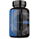 Stress Test 120 Caps