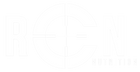 RCN Nutrition
