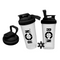 RCN Grab N Go Shaker