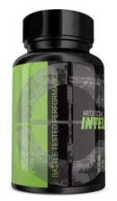 Artificial Intelligence Nootropic 60 Caps