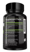 Artificial Intelligence Nootropic 60 Caps