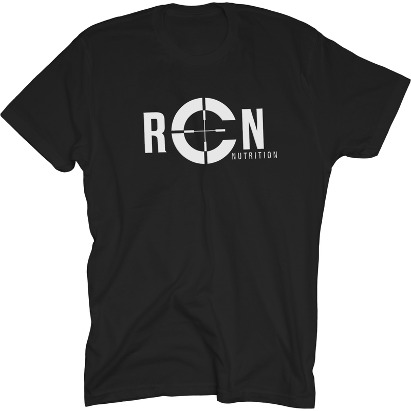 RCN Nutrition Shirt