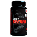 Heat Seeker Stim-Free 60 Caps
