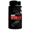 Heat Seeker Stim-Free 60 Caps