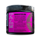 Thermonuke Pink Ops