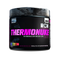 Thermonuke Pink Ops