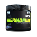 Thermonuke (40 srvs)