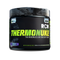 Thermonuke (40 srvs)