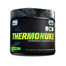 Thermonuke (40 srvs)