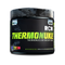 Thermonuke (40 srvs)