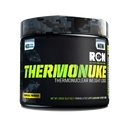 Thermonuke (40 srvs)